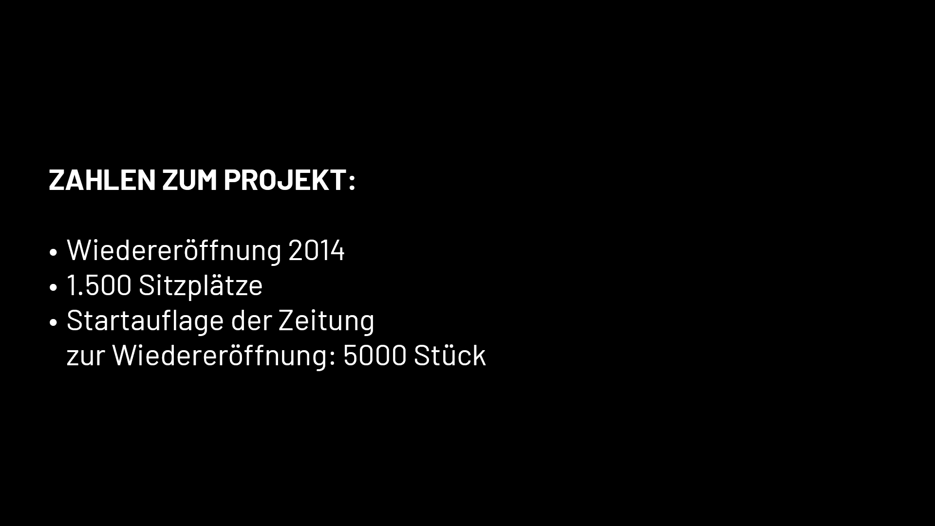 Textfeld Zahlen