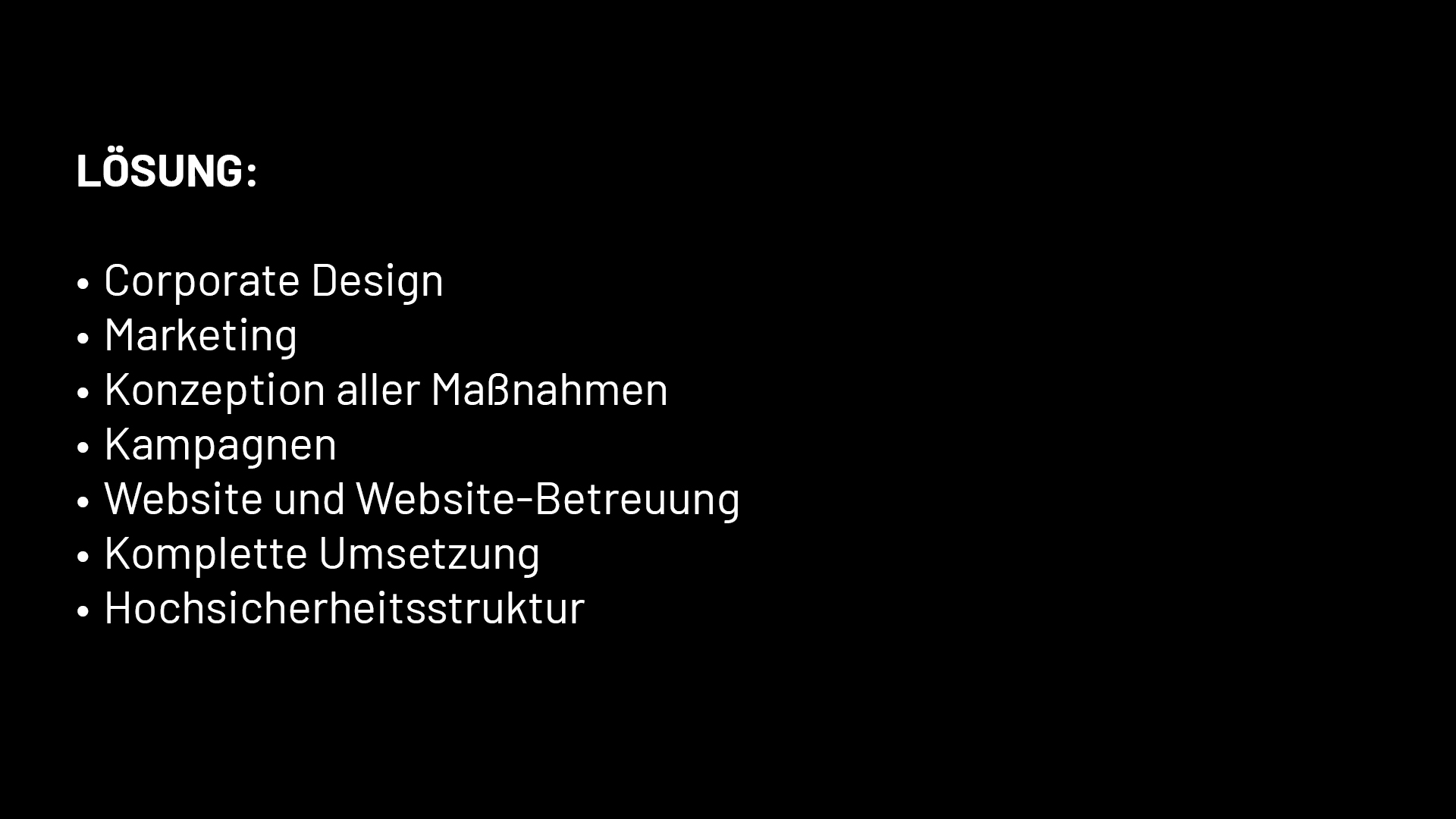 Textfeld