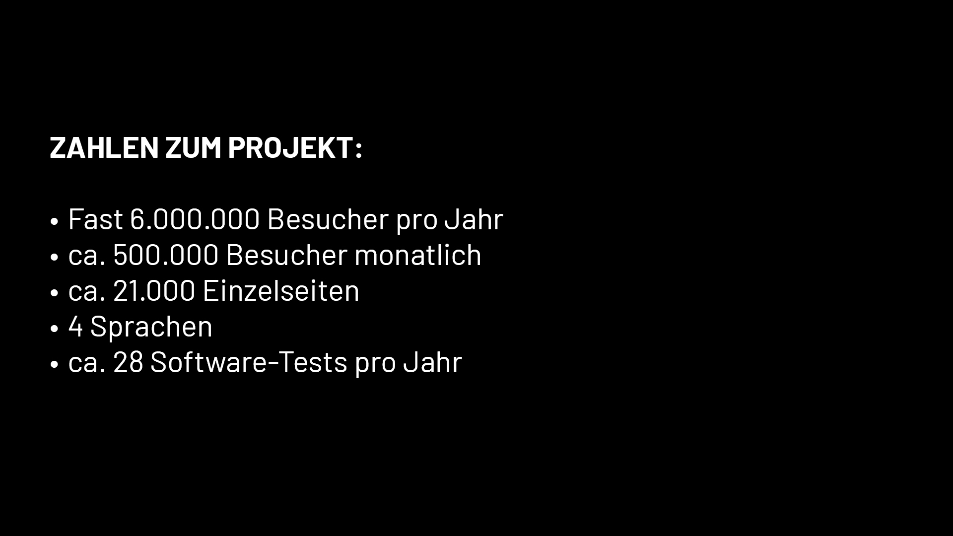 Textfeld