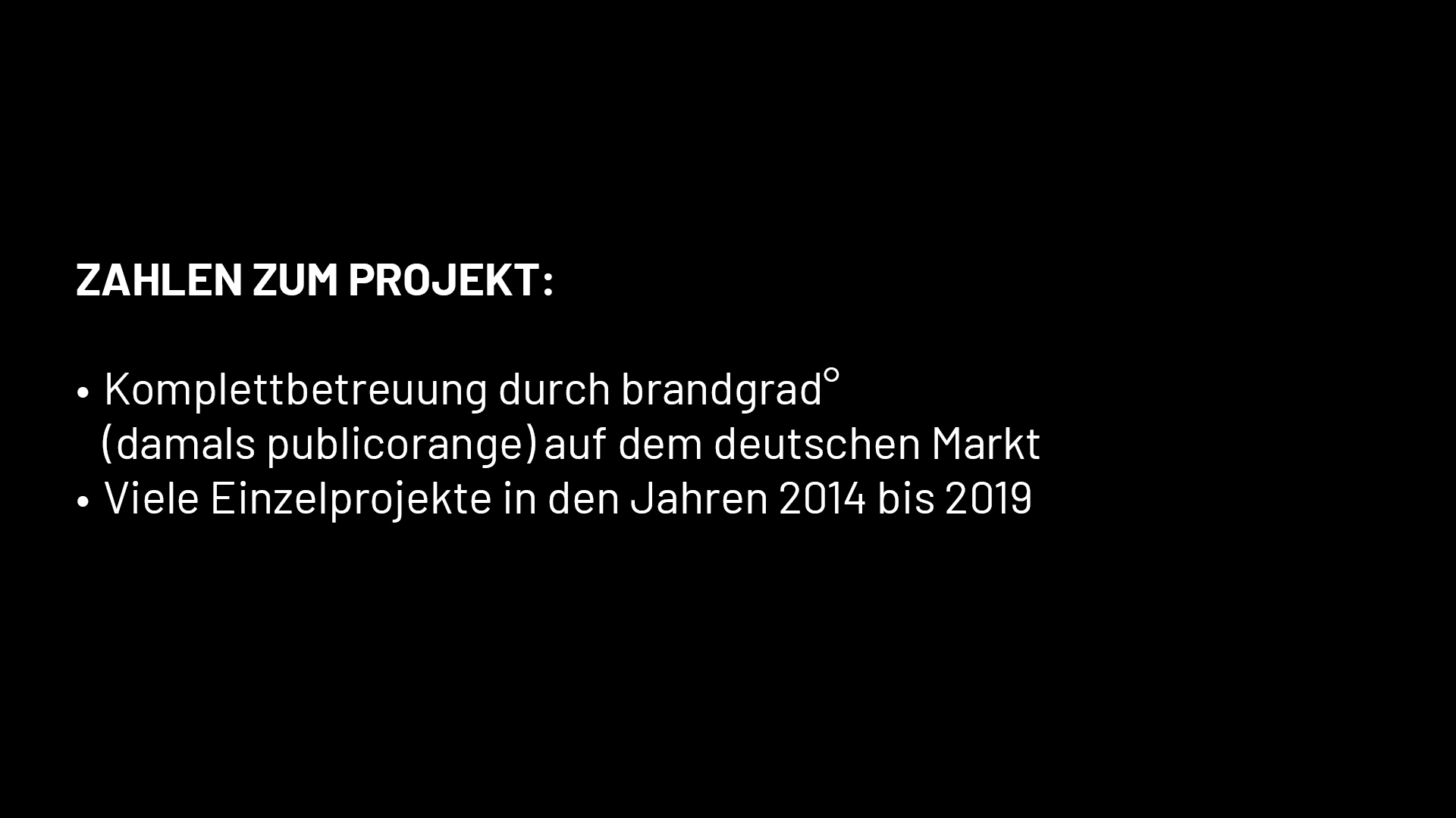 Textfeld