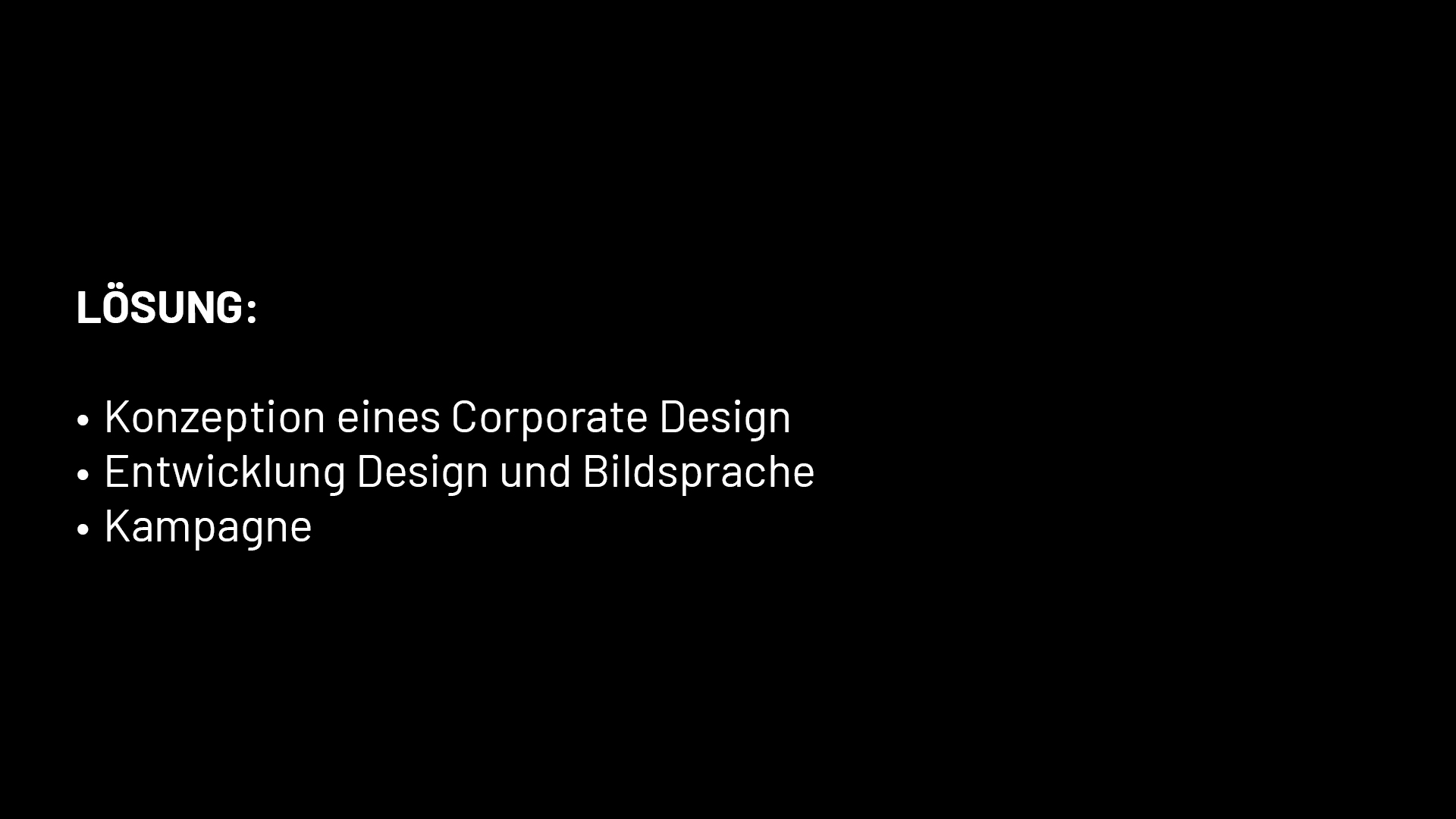 Descriptive Alt Text