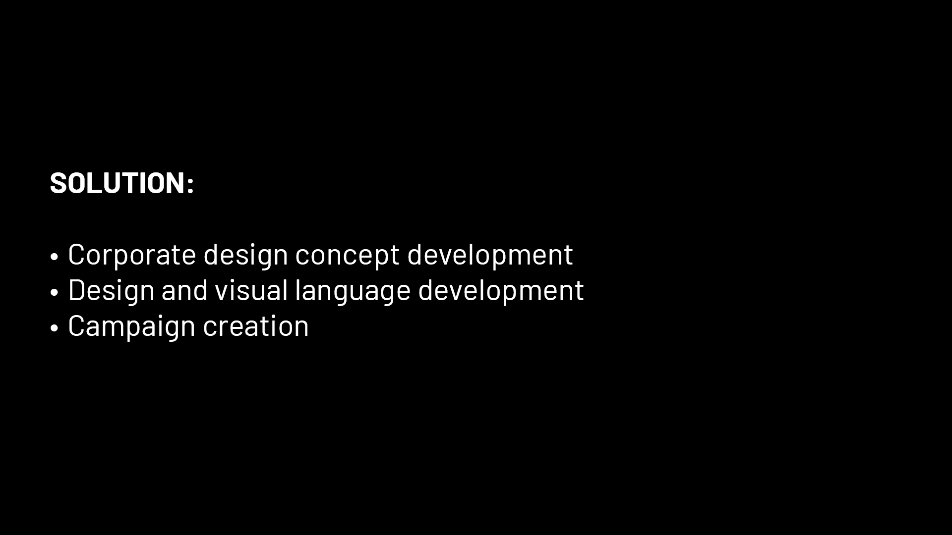 Descriptive Alt Text