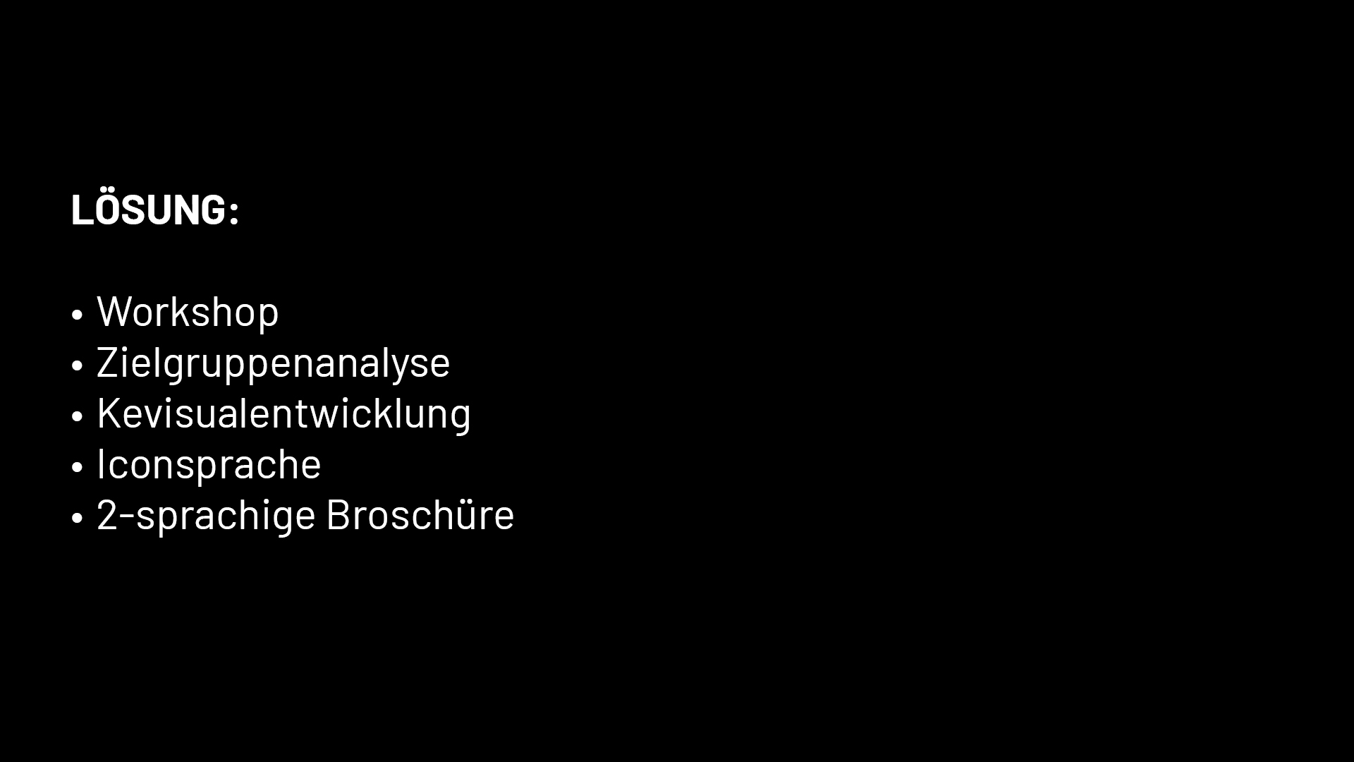Descriptive Alt Text