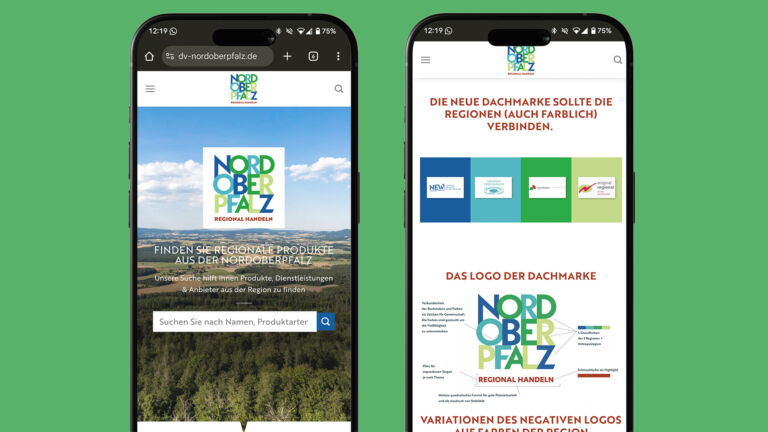 Landratsamt Neustadt an der Waldnaab - Die Website für regionales Handeln