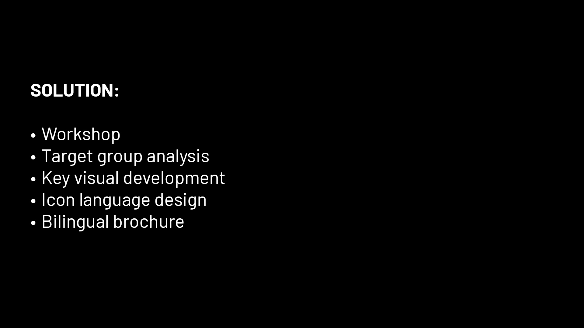 Descriptive Alt Text