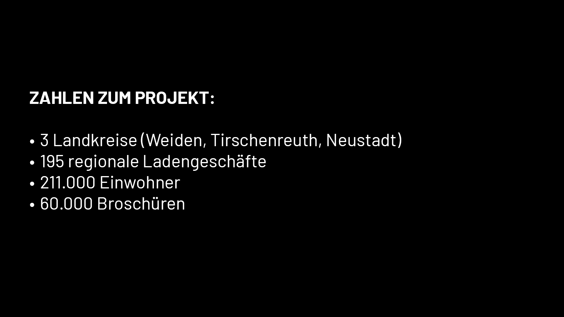 Textfeld Zahlen