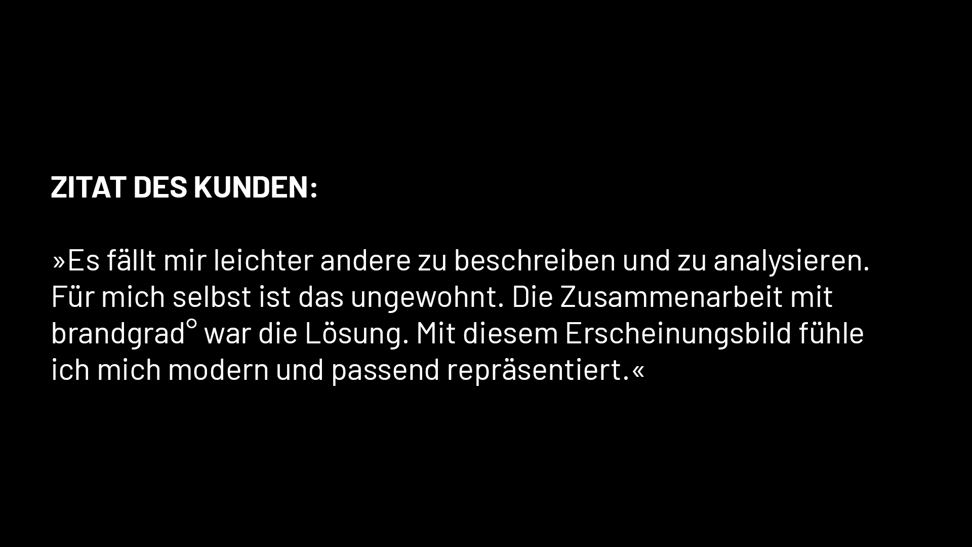 Textfeld