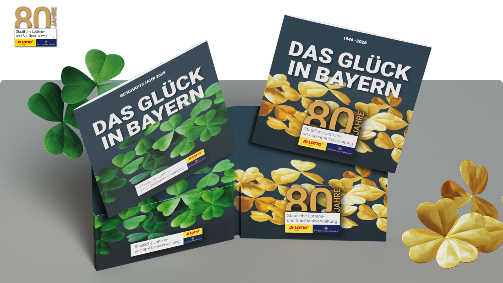 Coverbild