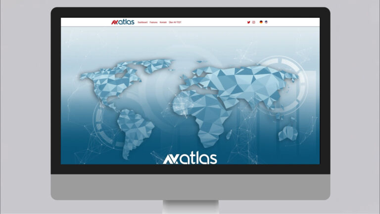 AV-TEST | SITS Deutschland - Die deutsche Threat Intelligence Plattform