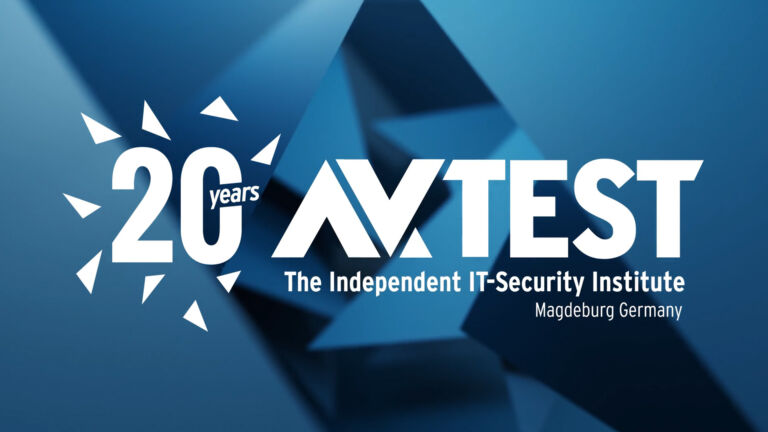 AV-TEST | SITS Deutschland - Das jährliche Event der IT-Branche