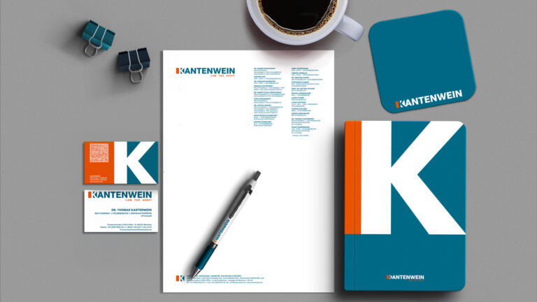 Kantenwein - Wiedererkennung mit Niveau