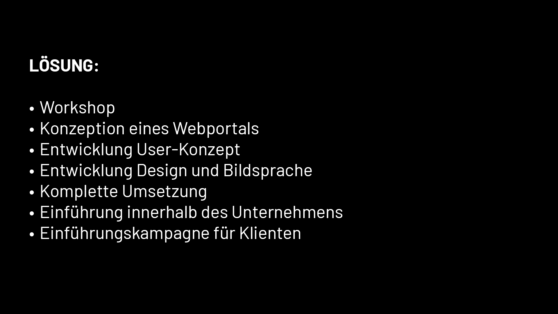 Textfeld