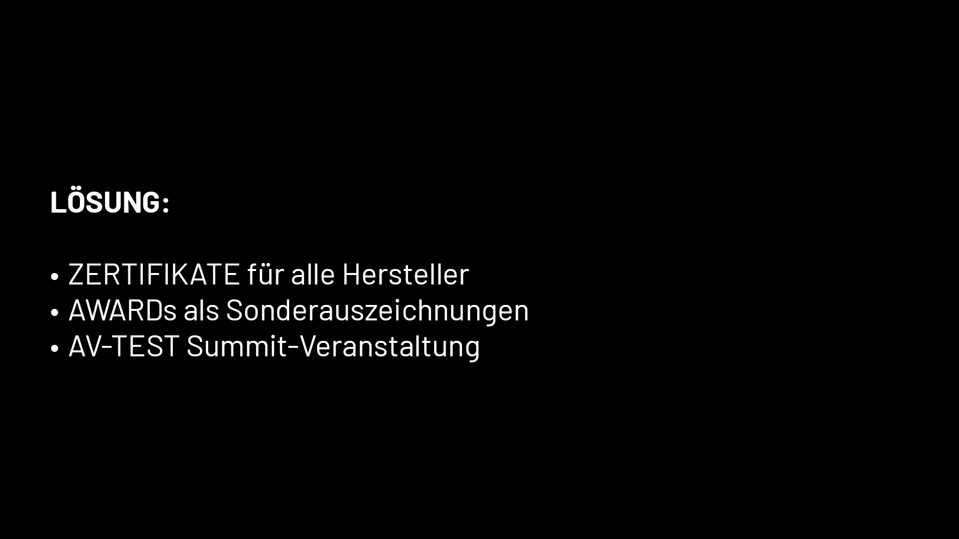 Textfeld