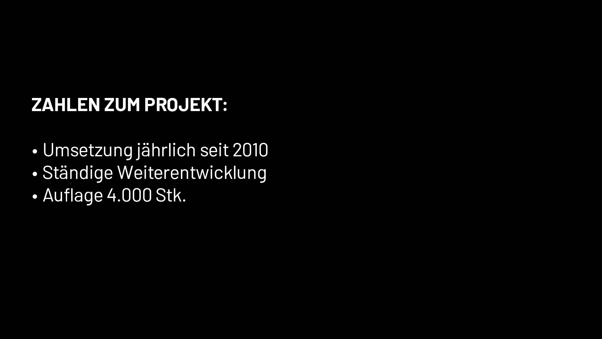 Textfeld Zahlen
