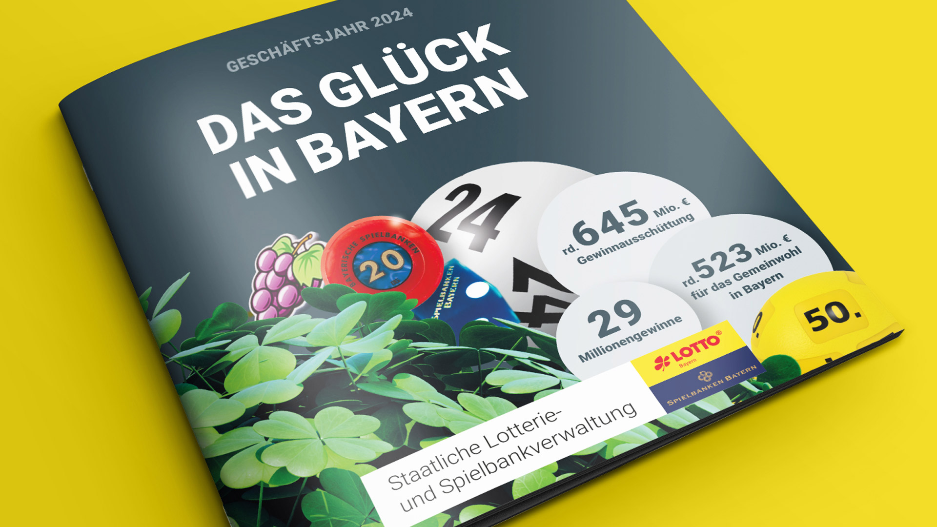 Coverbild