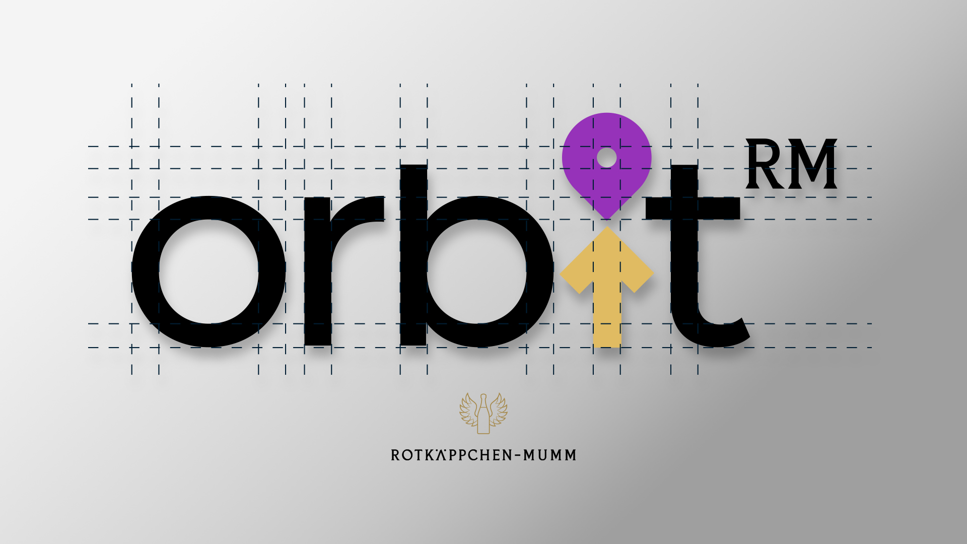 Logo Konstruktion