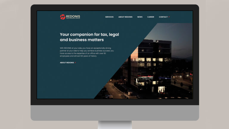 Case Study Thumb