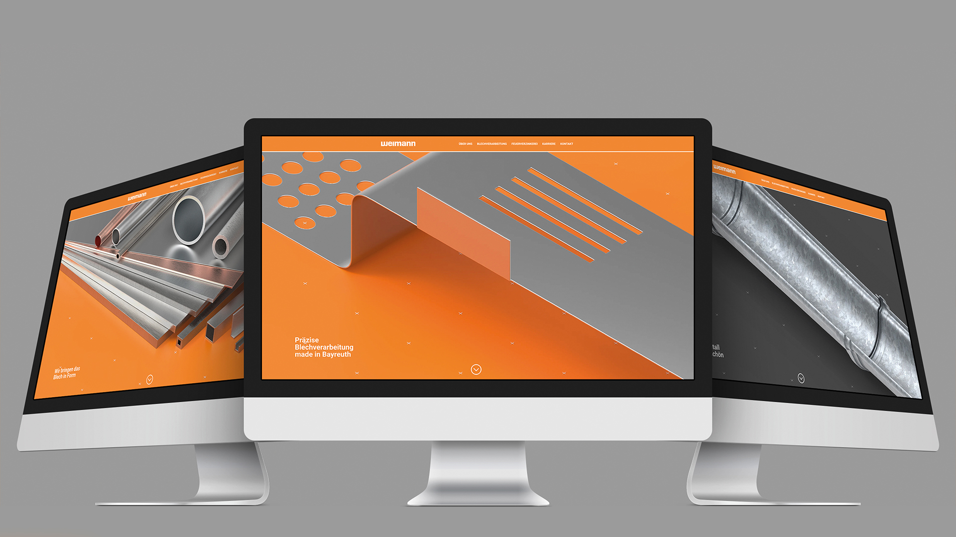 Case Study Thumb