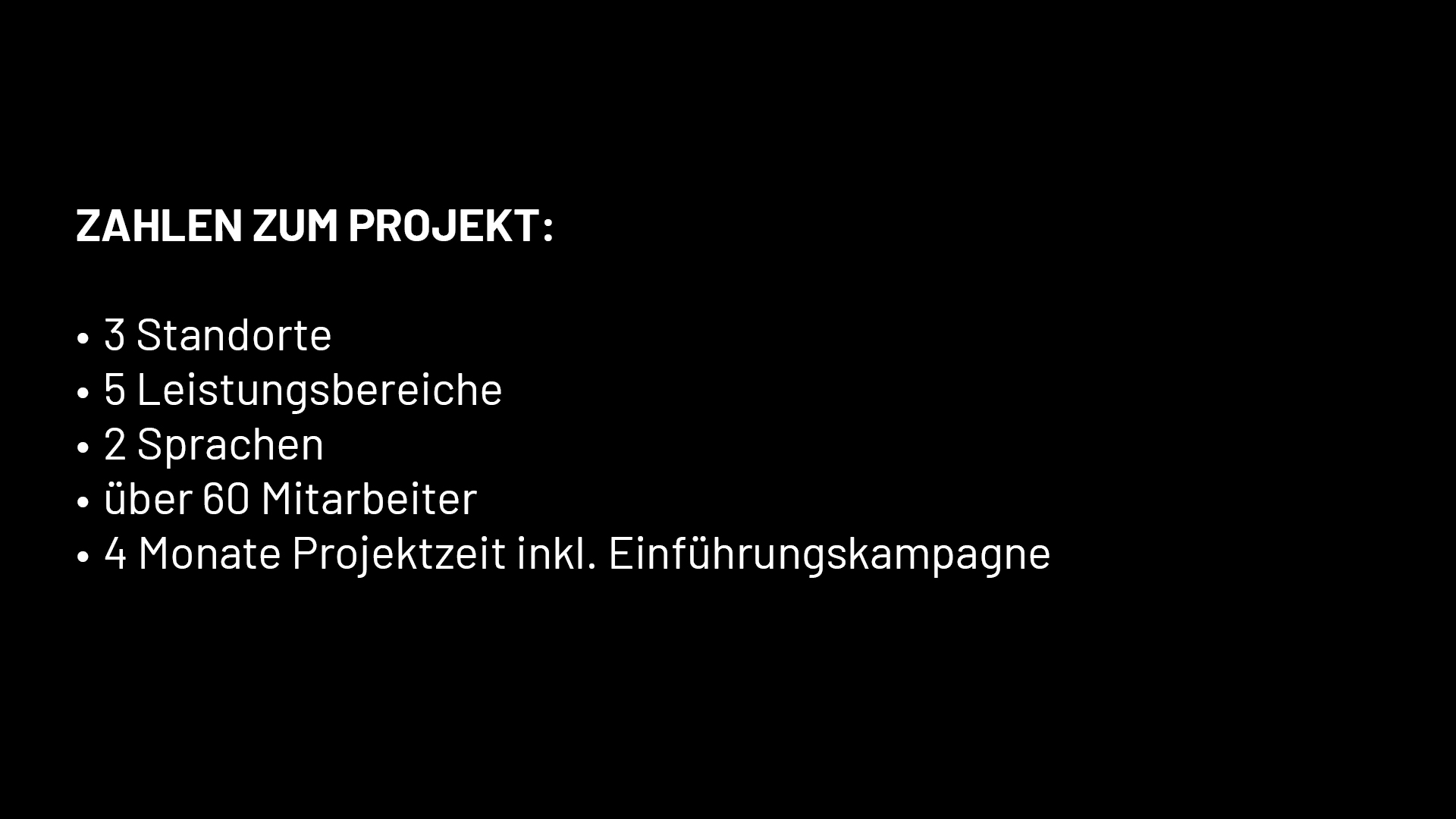 Textfeld