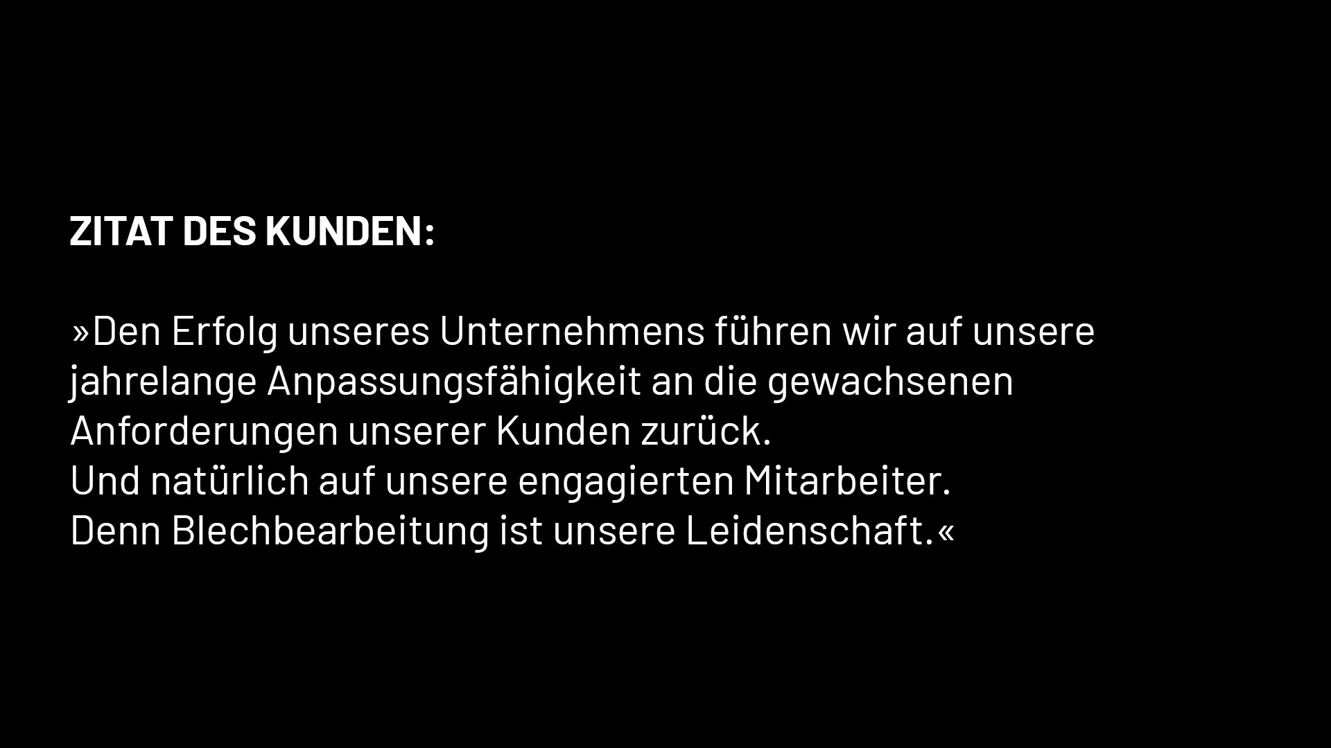 Textfeld