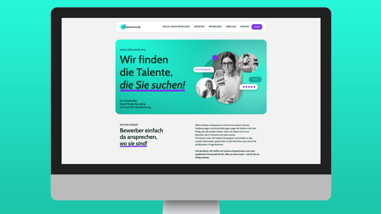 Case Study Thumb
