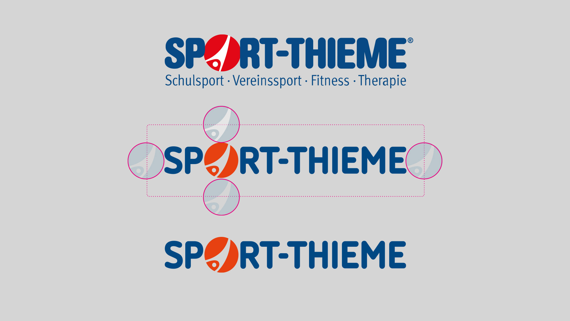 Logos