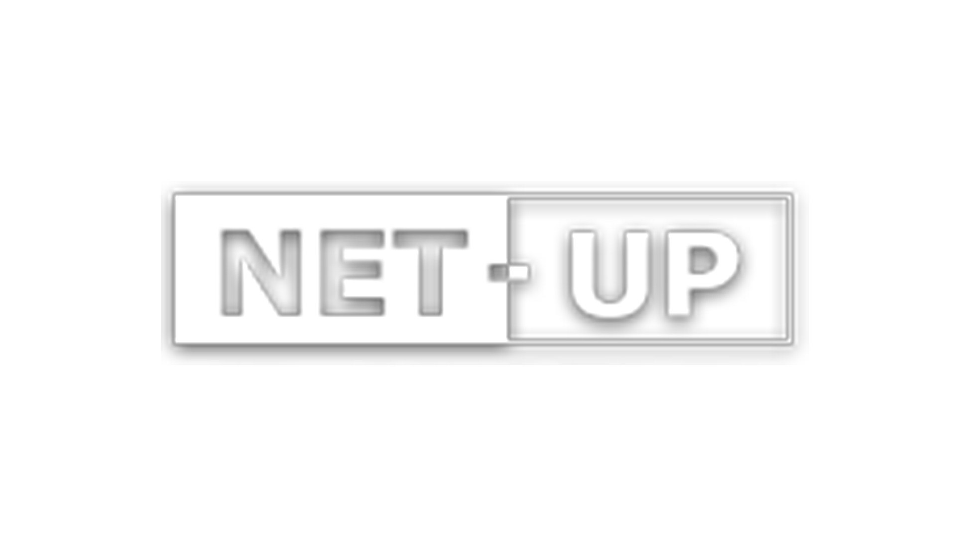 NET-UP