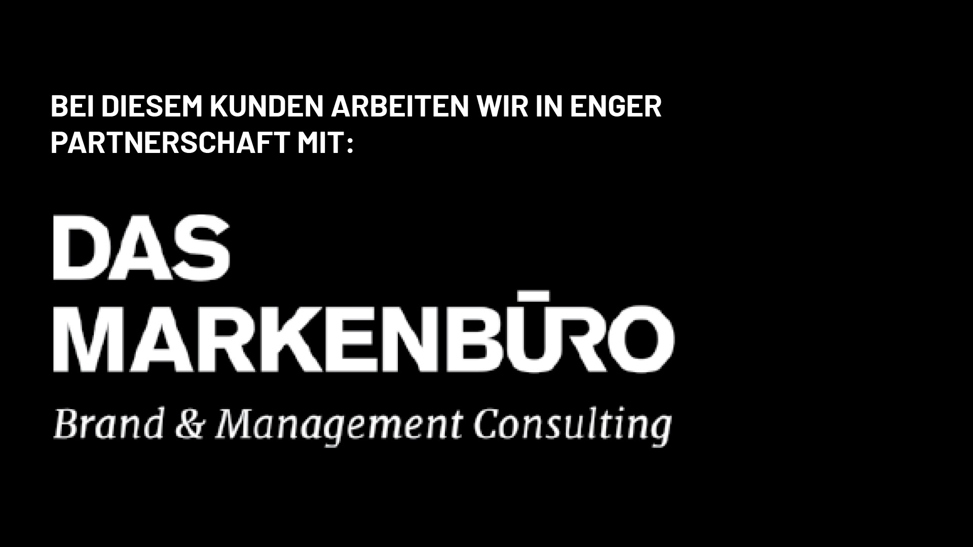 Textbox Partner