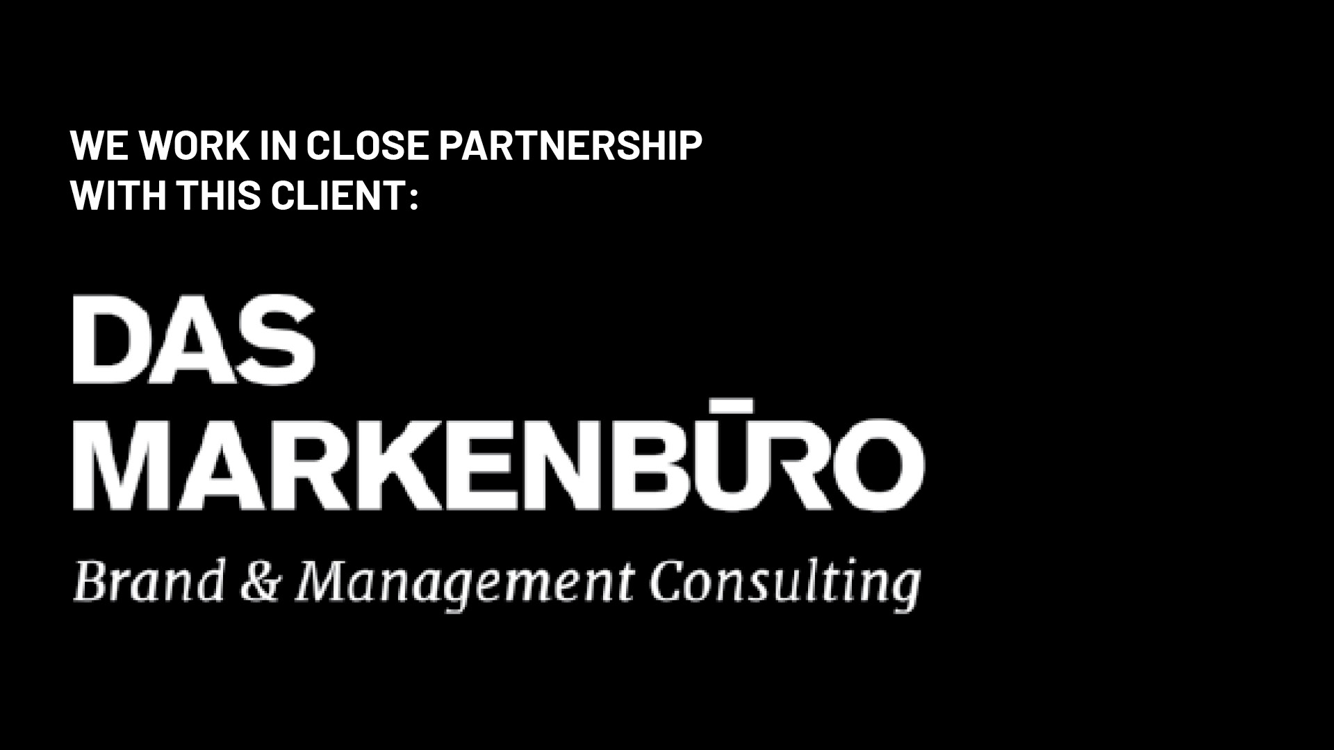 Textbox Partner