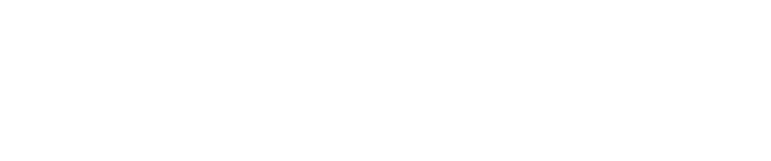 ThinkTank Networks