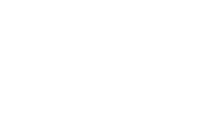 AnthosGroup