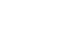 Das Markenbüro