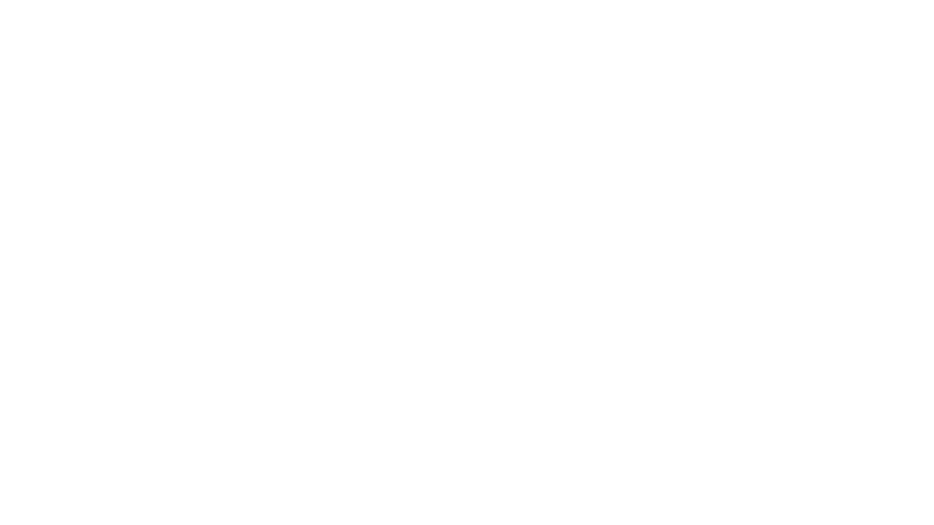 Deutsch-Chinesische Gesellschaft