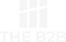 The B2B