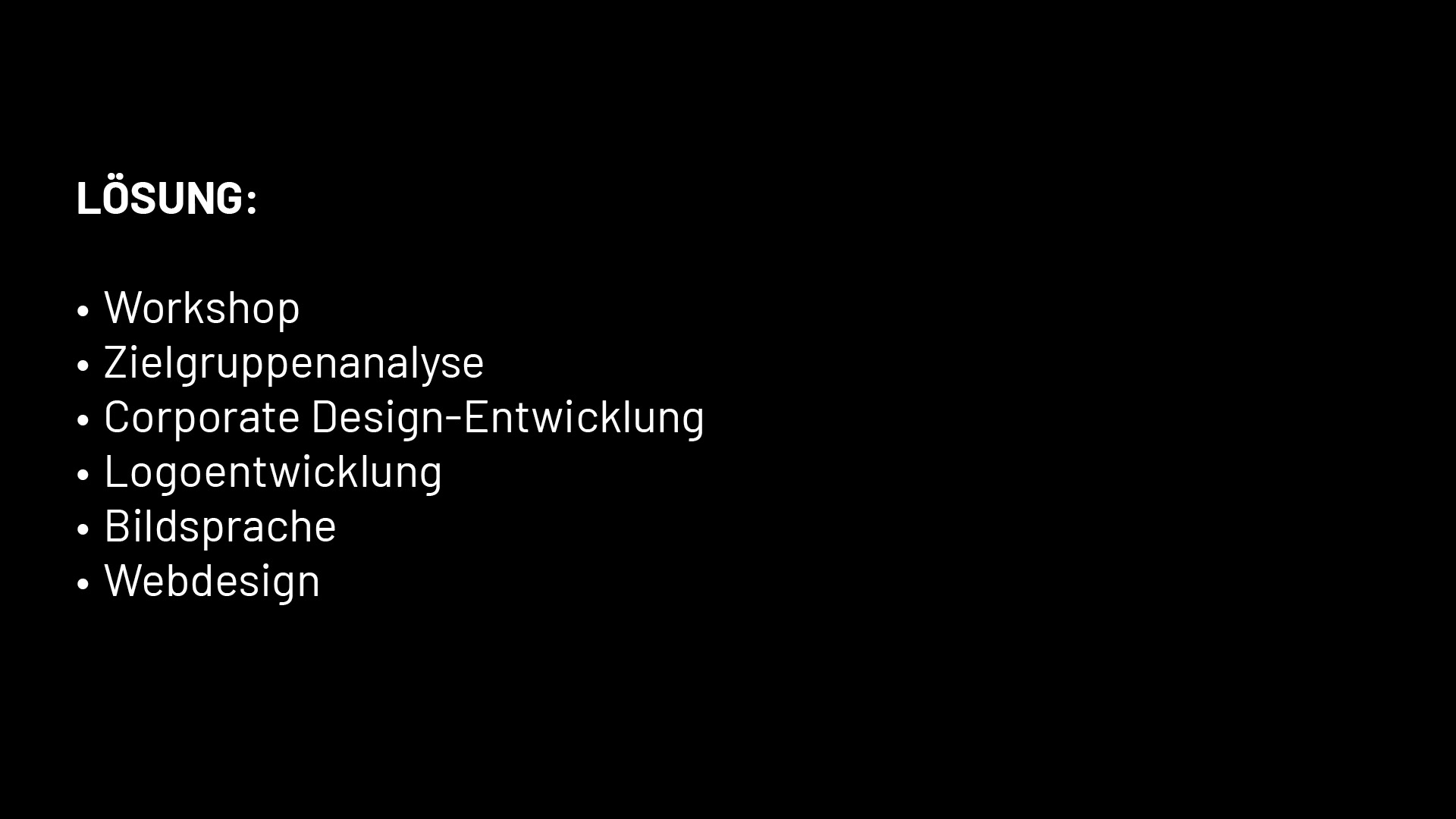 Descriptive Alt Text