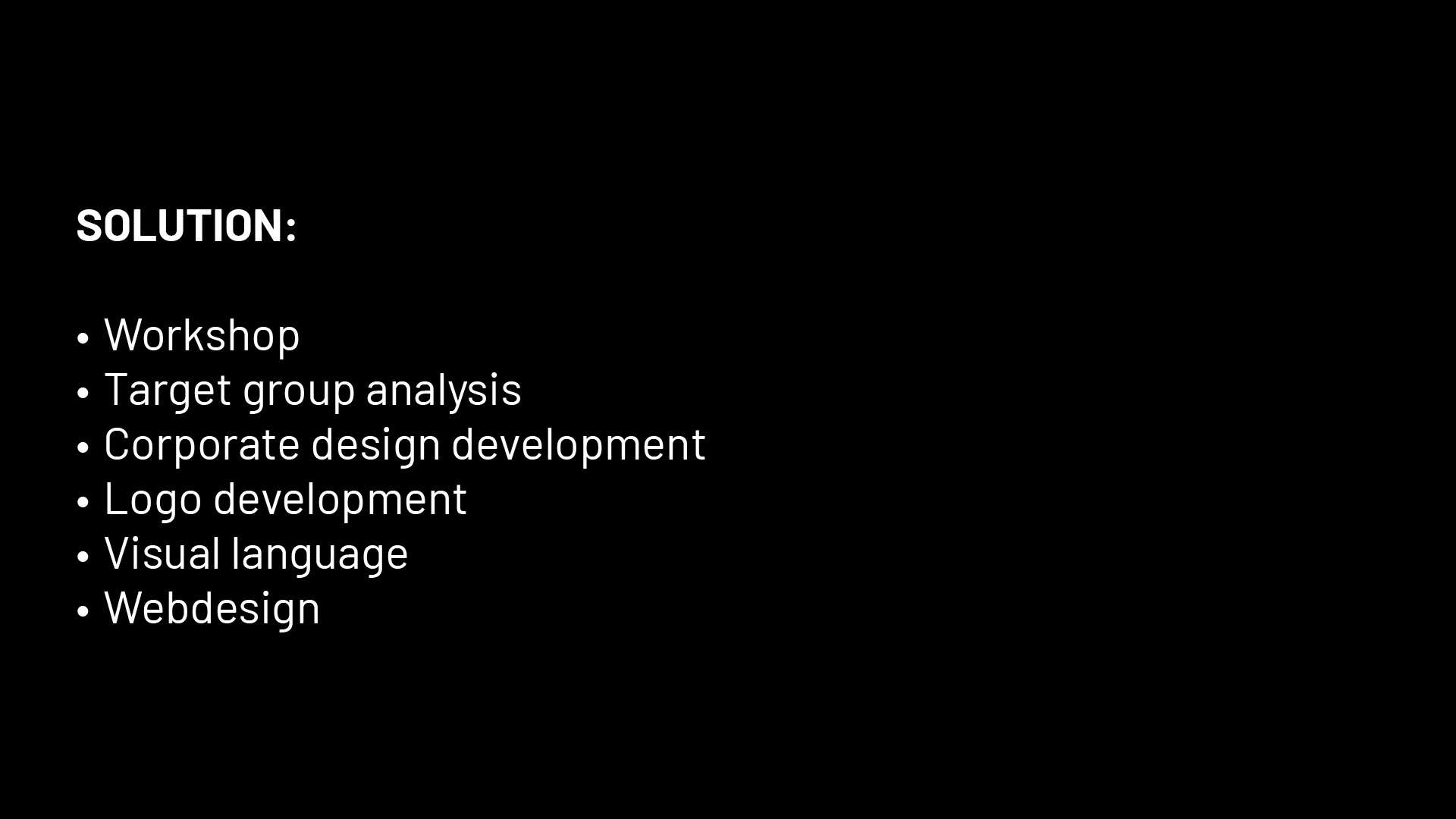 Descriptive Alt Text