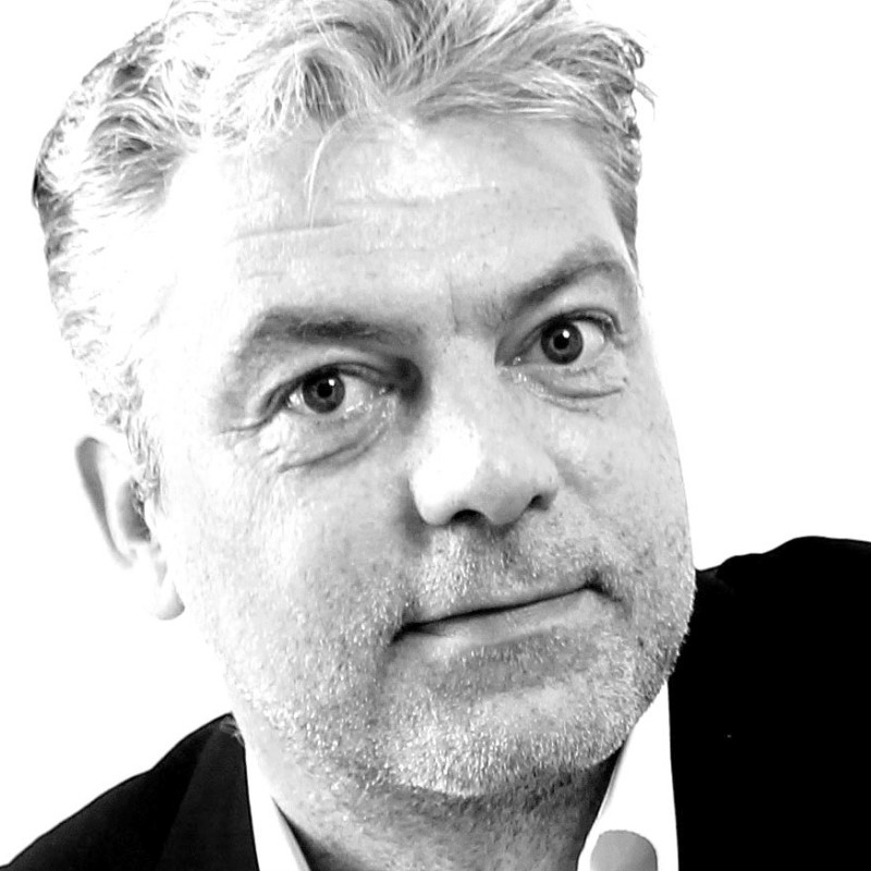 André Kinne