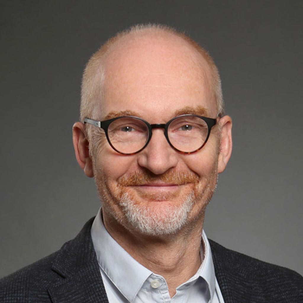 Markus Hecht