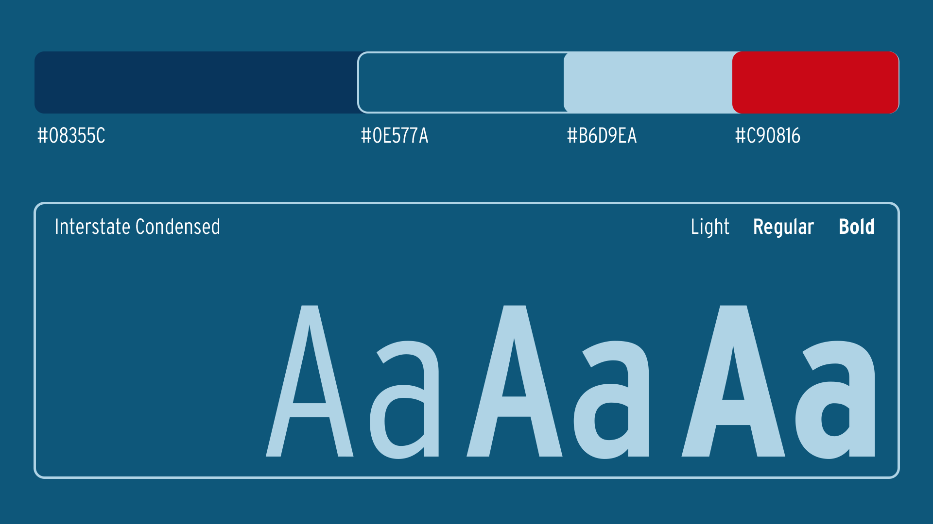 Descriptive Alt Text