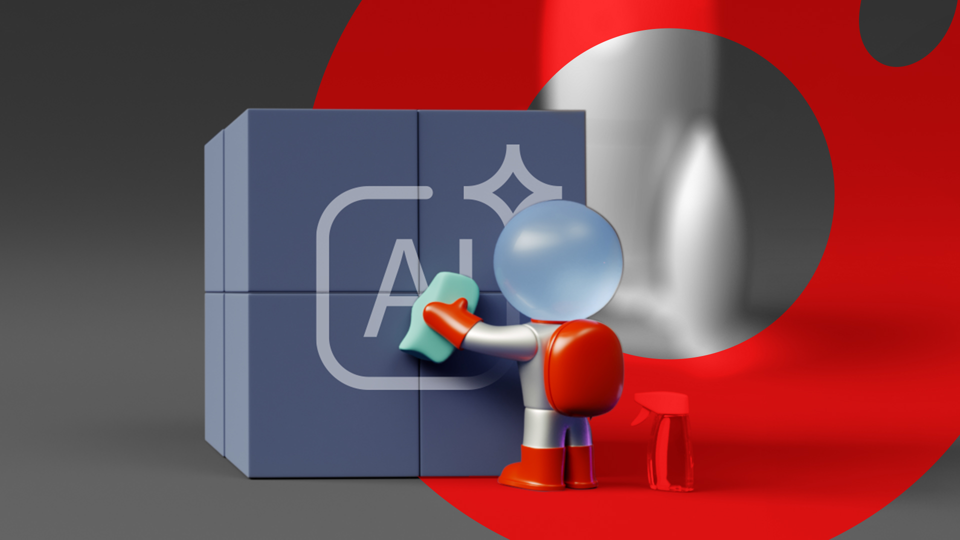 insights thumb image 1